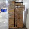 12 units of Home Furniture - MSRP $4,037 - Returns (Lot # 984916)