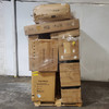 13 units of Furniture (Multi-Box Sets) - MSRP $3,258 - Salvage (Lot # 985007)