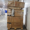 13 units of Furniture (Multi-Box Sets) - MSRP $3,258 - Salvage (Lot # 985007)
