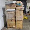13 units of Furniture (Multi-Box Sets) - MSRP $3,258 - Salvage (Lot # 985007)