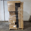 13 units of Home Furniture - MSRP $3,402 - Returns (Lot # 986004)