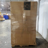 13 units of Home Furniture - MSRP $3,402 - Returns (Lot # 986004)