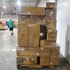 16 units of Home Fixtures - MSRP $5,434 - Returns (Lot # 986006)