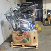 14 units of Bicycles - MSRP $2,244 - Returns (Lot # 988606)
