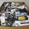 327 units of Home Products - MSRP $4,764 - Returns (Lot # 995813)