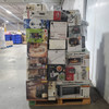 49 units of Small Appliances - MSRP $4,438 - Returns (Lot # 995816)
