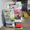 49 units of Small Appliances - MSRP $4,438 - Returns (Lot # 995816)