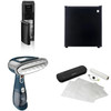 38 units of Small Appliances - MSRP $4,403 - Returns (Lot # 996207)