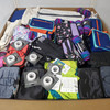 337 units of Home Products - MSRP $3,962 - Returns (Lot # 996212)