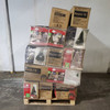15 units of Christmas Trees - MSRP $2,433 - Returns (Lot # 972604)