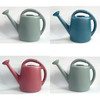 122 units of Expert Gardener 2 Gal Watering Cans - MSRP $1,096 - Like New (Lot # 984608)