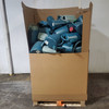 122 units of Expert Gardener 2 Gal Watering Cans - MSRP $1,096 - Like New (Lot # 984608)