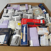 458 units of Home Products - MSRP $4,603 - Returns (Lot # 996217)