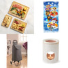 332 units of Home Products - MSRP $3,882 - Returns (Lot # 996220)