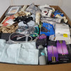 531 units of Home Products - MSRP $6,067 - Returns (Lot # 997401)