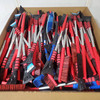 247 units of Car Snowbrushes - MSRP $3,712 - Like New (Lot # 997405)