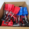 191 units of Car SnowBrushes & Shovels - MSRP $2,957 - Like New (Lot # 997411)