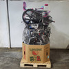 11 units of Bicycles - MSRP $1,848 - Returns (Lot # 996205)