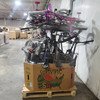 11 units of Bicycles - MSRP $1,848 - Returns (Lot # 996205)