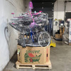 11 units of Bicycles - MSRP $1,848 - Returns (Lot # 996205)
