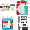 326 units of Home Products - MSRP $3,891 - Returns (Lot # 997404)