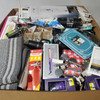 549 units of Home Products - MSRP $4,738 - Returns (Lot # 997413)