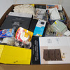 340 units of Home Products - MSRP $4,449 - Returns (Lot # 997904)
