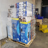 40 units of Small Appliances - MSRP $4,075 - Returns (Lot # 997906)