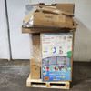 4 units of Funsicle Pools - MSRP $1,992 - Returns (Lot # 997908)