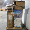 4 units of Funsicle Pools - MSRP $1,992 - Returns (Lot # 997908)