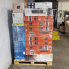 37 units of Small Appliances - MSRP $3,212 - Returns (Lot # 997909)
