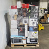 39 units of Small Appliances - MSRP $3,637 - Returns (Lot # 997912)