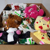 19065 units of Easter & More Holidays - MSRP $86,622 - Returns (Lot # TK54801)