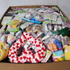 19065 units of Easter & More Holidays - MSRP $86,622 - Returns (Lot # TK54801)