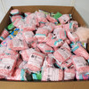 19065 units of Easter & More Holidays - MSRP $86,622 - Returns (Lot # TK54801)