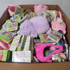 19065 units of Easter & More Holidays - MSRP $86,622 - Returns (Lot # TK54801)