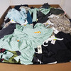 15046 units of Clothing & Accessories - MSRP $219,707 - Returns (Lot # TK54802)