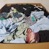 15046 units of Clothing & Accessories - MSRP $219,707 - Returns (Lot # TK54802)