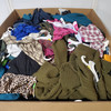 15046 units of Clothing & Accessories - MSRP $219,707 - Returns (Lot # TK54802)