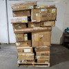 255 units of Furniture (Multi-Box Sets) - MSRP $57,558 - Salvage (Lot # TK54803)
