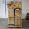 255 units of Furniture (Multi-Box Sets) - MSRP $57,558 - Salvage (Lot # TK54803)