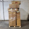255 units of Furniture (Multi-Box Sets) - MSRP $57,558 - Salvage (Lot # TK54803)