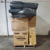 255 units of Furniture (Multi-Box Sets) - MSRP $57,558 - Salvage (Lot # TK54803)