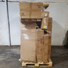 255 units of Furniture (Multi-Box Sets) - MSRP $57,558 - Salvage (Lot # TK54803)