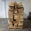 255 units of Furniture (Multi-Box Sets) - MSRP $57,558 - Salvage (Lot # TK54803)
