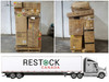 255 units of Furniture (Multi-Box Sets) - MSRP $57,558 - Salvage (Lot # TK54803)
