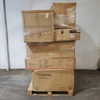 362 units of Home Furniture - MSRP $136,812 - Like New (Lot # TK54804)