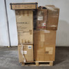 362 units of Home Furniture - MSRP $136,812 - Like New (Lot # TK54804)