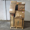 362 units of Home Furniture - MSRP $136,812 - Like New (Lot # TK54804)