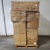 362 units of Home Furniture - MSRP $136,812 - Like New (Lot # TK54804)